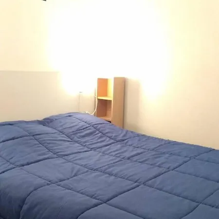 Cosy 6 Pers, Piau-engaly, Balcon Et Casier A - Fr-1-457-204 Апартаменты