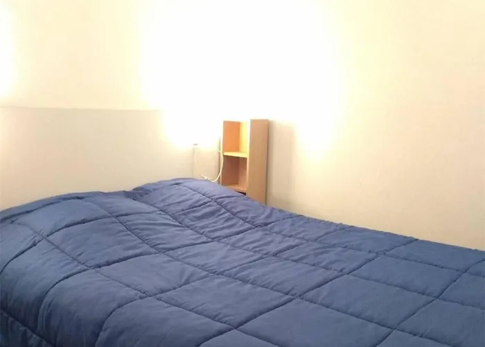 Cosy 6 Pers, Piau-engaly, Balcon Et Casier A - Fr-1-457-204 Апартаменты